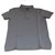 Tommy Hilfiger Polo for boys Blue Cotton  ref.138889