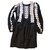 Isabel Marant Dresses Black Linen  ref.138894