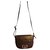 Arthur & Aston Borsa a tracolla / borsa Marrone