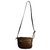 Arthur & Aston Borsa a tracolla / borsa Marrone - vista 2