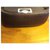 Arthur & Aston Borsa a tracolla / borsa Marrone - vista 3