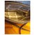 Arthur & Aston Borsa a tracolla / borsa Marrone - vista 4