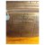 Arthur & Aston Borsa a tracolla / borsa Marrone - vista 5