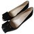 Prada Heels 36,5 Black Leather  ref.138917