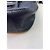 Longchamp Cesta 3D - vista 4