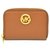 Michael Kors wallet Leather  ref.139275