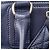 Sac à dos Pandora en cuir bleu Givenchy - vue 11