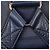 Sac à dos Pandora en cuir bleu Givenchy - vue 12