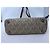 Borsa Michael Kors Signature Beige - vista 11