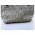 Borsa Michael Kors Signature Beige - vista 13