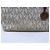 Borsa Michael Kors Signature Beige - vista 16