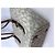 Borsa Michael Kors Signature Beige - vista 18