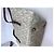 Borsa Michael Kors Signature Beige - vista 19