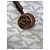 Borsa Michael Kors Signature Beige - vista 23
