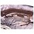 Borsa Michael Kors Signature Beige - vista 26