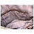 Borsa Michael Kors Signature Beige - vista 27