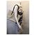 Borsa Michael Kors Signature Beige - vista 28