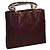 Tote Shopper collection Les Rendez-Vous de Lancel
