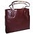 Tote Shopper collection Les Rendez-Vous de Lancel - view 2