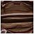 Tote Shopper collection Les Rendez-Vous de Lancel - view 4
