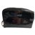 Chanel Sacs à main Vernis Noir  ref.139480