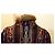 Antik Batik Cappotti, Cappotti - vista 4