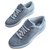 Nike MODELE MIXTE  ref.139523