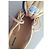 Reebok MODELE MIXTE (EDITION LIMITEE) - vue 3