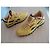 Reebok MODELE MIXTE (EDITION LIMITEE) - vue 4