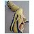 Reebok MODELE MIXTE (EDITION LIMITEE) - vue 7