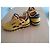 Reebok MODELE MIXTE (EDITION LIMITEE) - vue 8