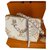 Louis Vuitton Speedy Giant Monogram Khaki Cloth  ref.139537