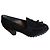 Hogan Mocassins