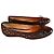 Geox Zapatillas de ballet
