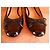 Geox Zapatillas de ballet - vista 2
