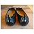 Geox Zapatillas de ballet - vista 4
