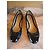 Geox Zapatillas de ballet - vista 5
