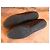 Geox Zapatillas de ballet - vista 7