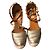 Valentino Espadrilles