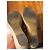 Valentino Espadrilles - view 6