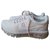 Nike Premium Ld Zero Turnschuhe in Pearl Pink / Pearl Pin Synthetisch  ref.139658