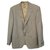 Autre Marque new Starks & Sons jacket (bespoke made in France) Multiple colors Wool  ref.139722