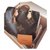 Louis Vuitton speedy Bandouliere Brown Leather  ref.139759