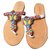 Antik Batik Sandals Multiple colors Leather  ref.139768