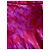Vestido mini de seda Diane Von Furstenberg Payne Rosa Rojo Roja - vista 10