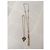 Weekend Max Mara Long necklaces - view 2
