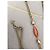 Weekend Max Mara Long necklaces - view 3