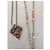 Weekend Max Mara Long necklaces - view 4
