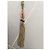 Weekend Max Mara Long necklaces - view 5