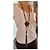 Weekend Max Mara Long necklaces - view 6